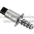 PIERBURG 7.06117.44.0 Steuerventil Nockenwellenverstellung für VW PASSAT (3B3)