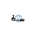 1x Stange/Strebe, Stabilisator RTS 97-97041 passend für MITSUBISHI VOLVO