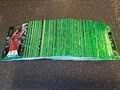 MATCH ATTAX EXTRA 2023/24 KONVOLUT 130 SMARAGD PARALLELEN EINIGE DUPLIKATE NEUWERTIG