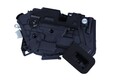 Türschloss MAXGEAR 28-0443 für VW GOLF 7 5G1 BQ1 BE1 BE2 Variant BA5 BV5 6 5K1 4