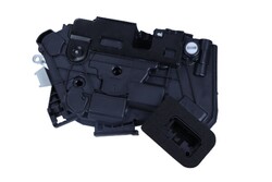 Türschloss MAXGEAR 28-0443 für VW GOLF 7 5G1 BQ1 BE1 BE2 Variant BA5 BV5 6 5K1 4