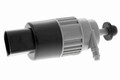 Waschwasserpumpe Scheinwerferreinigung VEMO V25-08-0014 für MONDEO MAX FOCUS 5 3