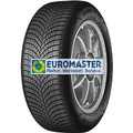 Ganzjahresreifen GOODYEAR 255/55 R 18 TL 109Y VECTOR 4SEASONS GEN-3 SUV XL