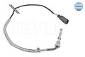 MEYLE 114 800 0256 Abgastemperatursensor für VW Touareg (CR7) für AUDI Q5 (FYB)