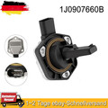 Ölstandsensor Sensor Motorölstand für AUDI A3 A4 SEAT SKODA VW GOLF T4 T5 PASSAT