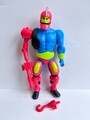 MATTEL MOTU HE-MAN MASTERS OF THE UNIVERSE ORIGINS TRAP JAW CARTOON SPIELFIGUR