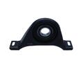 Maxgear 49-0850 Lagerung Gelenkwelle für Mercedes-Benz W210 S210 VF210 W211 S211