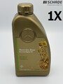 1 Liter Original Mercedes Benz PKW Synthetic Motoröl Öl MB 229.52 5W30