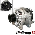 JP GROUP Generator  u.a. für AUDI, SEAT, SKODA, VW