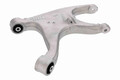 Querlenker Hinterachse links für AUDI A4 B8 Avant A5 Sportback Cabriolet A6 C7