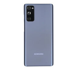 Samsung Galaxy S20 FE G780F 128GB Dual SIM Andriod Handy Smartphone entsperrt