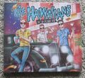 The Hawaiians - Pop Punk VIP (2022) CD