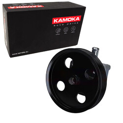 KAMOKA SERVOPUMPE SERVOLENKUNG passend für VOLVO S60 S80 V70 XC70 XC90 | PP188