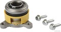 Zentralausrücker Kupplung HERTH+BUSS JAKOPARTS J2412000 für AURIS URBAN TOYOTA 8