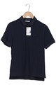 Lacoste Poloshirt Damen Polohemd Shirt Polokragen Gr. EU 34 (FR 36) ... #c646sp9