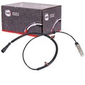 A.B.S ABS-SENSOR RADDREHZAHL VORDERACHSE passend für LAND ROVER DEFENDER | 31440
