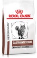 Royal Canin Gastro Intestinal Moderate Calorie für Katzen Trockenfutter 2kg