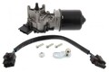 MAPCO 90114 Wischermotor Vorne für RENAULT TWINGO I (C06)