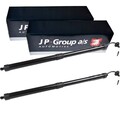2x JP GROUP ELEKTRISCHE HECKKLAPPEN LIFTER passend für VOLVO XC60 LINKS+RECHTS
