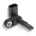 BREMI ABS Sensor Raddrehzahl Vorne Rechts für LEXUS IS II (GSE2, ALE2, USE2)