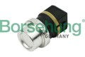 Borsehung Sensor, Kühlmitteltemperatur B13134 für AUDI SEAT SKODA VW