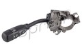 Topran Lenkstockschalter 400 525 für MERCEDES-BENZ