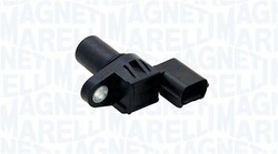 MAGNETI MARELLI Sensor, Nockenwellenposition 064847137010 passend für SUBARU
