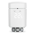 Eve Thermo - wie neu - 20EBH1701 - HomeKit 