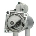 Neu  Anlasser passend für Fiat 2.5 kw 12  Volt 0001139005+