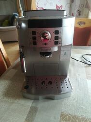De'Longhi Magnifica S ECAM 22.110.SB Kaffeevollautomat 