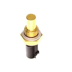 NRF 727105 Sensor Kühlmitteltemperatur für Mercedes-Benz W169 Smart Forfour Puch