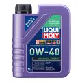 Motoröl LIQUI MOLY 1360 Synthoil Energy 0W-40 Leichtlauf vollsynthetisch 1 Liter