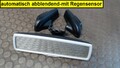 Innenspiegel VW Passat Variant 2.0 TDI 3C/3CC 3C0857511 12 Monate Garantie