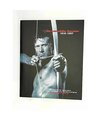 Die Darmstädter Secession 1919-1997: Die Kunst des 20. Jahrhunderts in Spiegel 