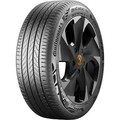 Ganzjahresreifen 215 55 R17 98W XL CONTINENTAL UltraContact NXT (CRM)