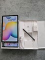 Samsung Galaxy Tab S6 Lite 10,4 SM P-613 Wi-Fi 64GB 4GB RAM
