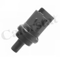 KÜHLMITTELTEMPERATURSENSOR WS2610 CALORSTAT by Vernet für CITROËN FIAT PEUGEOT