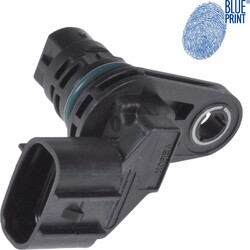 Blue Print ADG07257 Sensor Nockenwellenposition für KIA HYUNDAI