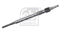 FEBI BILSTEIN Glühkerze 26685 für AUDI VW SEAT SKODA