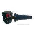 ORIGINAL® Schrader Radsensor, Reifendruck-Kontrollsystem für Ford FIESTA VI