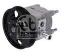 Febi Bilstein 181582 Hydraulikpumpe, Lenkung für VOLVO