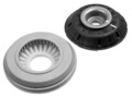 Sachs 802 450 Reparatursatz, Federbeinstützlager für OPEL Radaufhängung