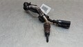 03L906088EC lambdasonde 2008 -2014 für VOLKSWAGEN GOLF VI (5K1) 1.6 TDI 105CV
