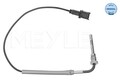MEYLE 214 800 0023 Sensor, Abgastemperatur passend für FIAT LANCIA