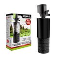 Filter Turbo 500 N 1 Stück 1er Pack
