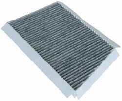 DENCKERMANN M110694K Filter, Innenraumluft für MERCEDES-BENZ