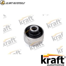 2x LAGERUNG LENKER 4232070 FÜR FORD MONDEO/I/Turnier NGA 2.0L RKA/RKB 1.8L 4cyl