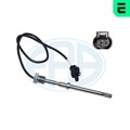 ERA Sensor Abgastemperatur 551535A für W251 W211 MERCEDES KLASSE S211 V251 Model
