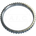 AIC ABS Sensorring 54895 für FIAT ULYSSE SCUDO Bus 220 BB5 220AH5 Eco 179BXA11