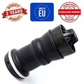Jeep Grand Cherokee 2013 Hinten Luftfeder Federbalg hinten 177C-15-R AIG23531